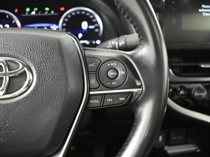 Седан Toyota Camry 2023 года, 3150000 рублей, Казань