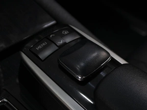 Седан Lexus GS 2013 года, 2200000 рублей, Омск