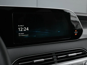 Внедорожник Hyundai Palisade 2019 года, 4499000 рублей, Кирилловка