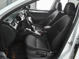 Лифтбек Skoda Octavia 2016 года, 1568000 рублей, Воронеж