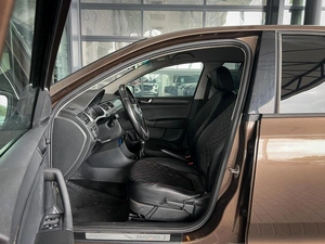 Лифтбек Skoda Rapid 2019 года, 999999 рублей, Уфа