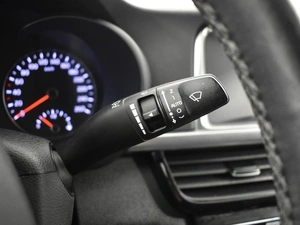 Седан Kia Optima 2016 года, 1776900 рублей, Казань