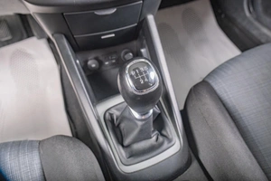Хетчбэк Kia Ceed 2012 года, 799000 рублей, Томск