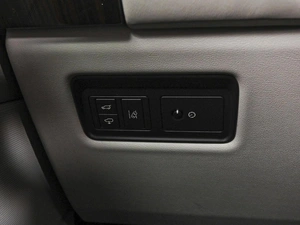 Внедорожник Land Rover Range Rover 2015 года, 4935000 рублей, Ставрополь