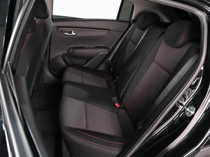 Хетчбэк Kia Rio X 2020 года, 1849000 рублей, Ростов-на-Дону