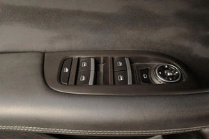 Внедорожник Chery Tiggo 7 Pro 2021 года, 1649000 рублей, Челябинск