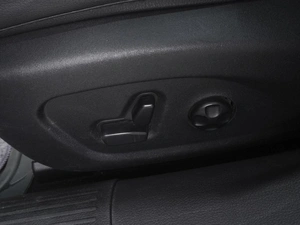 Седан Chrysler 200 2015 года, 1199000 рублей, Ростов-на-Дону