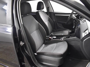 Лифтбек Skoda Octavia 2014 года, 819900 рублей, Казань