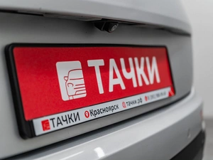 Внедорожник Kia Sportage 2017 года, 1970000 рублей, Красноярск