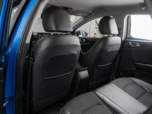 Хетчбэк Kia Ceed 2019 года, 1609000 рублей, Тюмень