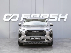 Внедорожник Haval Jolion 2022 года, 2030000 рублей, Краснодар