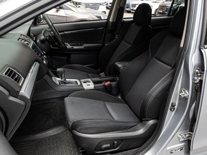 Универсал Subaru Levorg 2015 года, 1530000 рублей, Краснодар