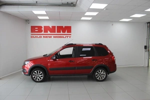 Седан ВАЗ (LADA) Granta 2022 года, 900000 рублей, Смоленск