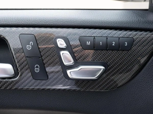 Внедорожник Mercedes-benz GLE-класс AMG 2017 года, 4360000 рублей, Краснодар