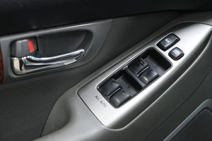 Внедорожник Toyota Land Cruiser Prado 2003 года, 1769000 рублей, Омск