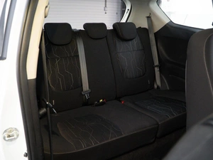 Хетчбэк Kia Picanto 2013 года, 898999 рублей, Москва