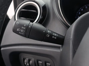 Внедорожник Renault Kaptur 2020 года, 1599000 рублей, Орёл