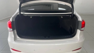 Седан Hyundai i40 2016 года, 1420000 рублей, Смоленск