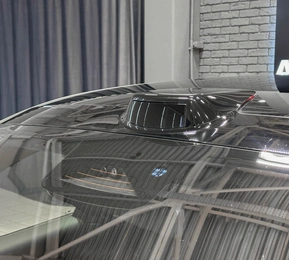 Внедорожник Li Auto L7 2024 года, 5930000 рублей, Красноярск