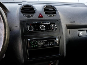 Универсал ВАЗ (LADA) Largus 2015 года, 668000 рублей, Краснодар