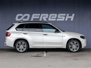 Внедорожник BMW X5 2011 года, 2350000 рублей, Краснодар