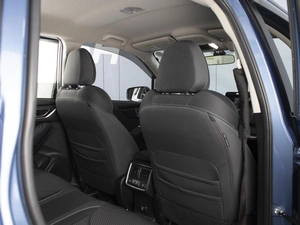 Внедорожник Subaru Forester 2019 года, 2850000 рублей, Омск