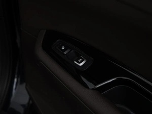 Седан Kia Optima 2018 года, 1587965 рублей, Москва