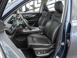 Внедорожник EXEED VX 2021 года, 2450000 рублей, Краснодар