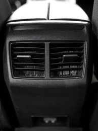 Универсал Peugeot 508 2020 года, 1890000 рублей, Орёл