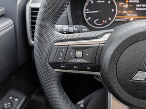 Пикап Mitsubishi L200 2025 года, 5300000 рублей, Краснодар