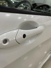 Минивэн Honda Freed 2015 года, 1267000 рублей, Солонцы