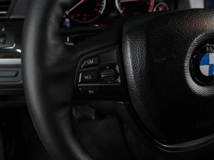 Седан BMW 7 серия 2009 года, 1599000 рублей, Воронеж