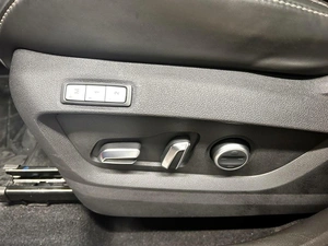 Внедорожник Chery Tiggo 7 Pro Max 2023 года, 2090000 рублей, Красноярск
