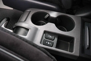 Внедорожник Honda CR-V 2008 года, 1349000 рублей, Красноярск