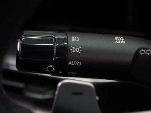 Седан Hyundai Grandeur 2022 года, 4049000 рублей, Воронеж