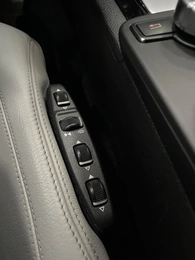 Купе Mercedes-benz E-класс 2012 года, 1487000 рублей, Солонцы