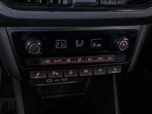 Лифтбек Volkswagen Polo 2021 года, 1647000 рублей, Ставрополь