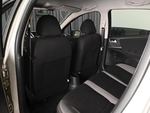 Хетчбэк Peugeot 207 2008 года, 399000 рублей, Ставрополь