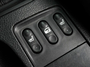 Лифтбек Nissan Primera 2006 года, 489000 рублей, Воронеж