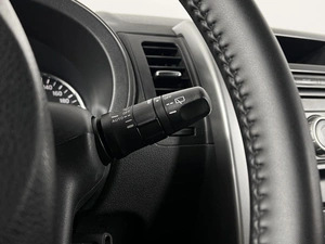 Внедорожник Nissan X-Trail 2012 года, 1229900 рублей, Казань