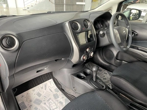 Хетчбэк Nissan Note 2016 года, 787000 рублей, Солонцы