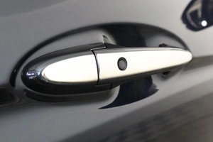 Универсал Honda Shuttle 2016 года, 1359000 рублей, Пермь