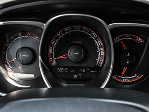 Универсал ВАЗ (LADA) Vesta Cross 2018 года, 1239000 рублей, Кирилловка
