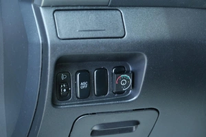 Внедорожник Mitsubishi Outlander 2007 года, 1199000 рублей, Омск