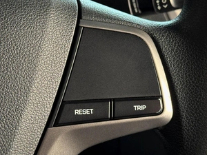 Седан Hyundai Solaris 2018 года, 1299000 рублей, Кропоткин