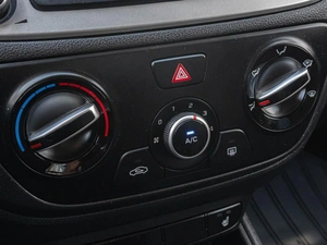 Седан Hyundai Solaris 2020 года, 1630000 рублей, Краснодар