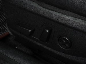 Седан Kia Optima 2016 года, 1707000 рублей, Воронеж