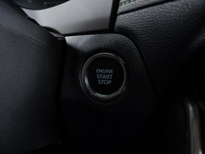 Внедорожник Toyota RAV4 2025 года, 4400000 рублей, Волгоград