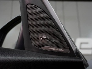 Хетчбэк BMW 1 серия 2012 года, 1095000 рублей, Воронеж