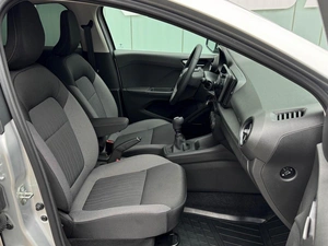 Седан ВАЗ (LADA) Iskra 2025 года, 1549000 рублей, Кропоткин